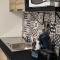 **Studio Holidays** Centre ville 20 m2