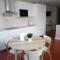 Apartamentos Marina - Naveces