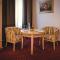 Grand Hotel Bellevue - adults only - Merano