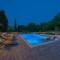 Villa Green Pearl