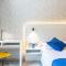 Hotel Atlantico