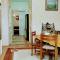 Guest House Prilep