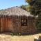 complejo rural el prado