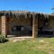 complejo rural el prado