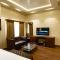 The Royal Palace Hotel 400703
