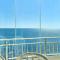 Espanhouse Maestro sea view apartment