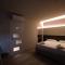 DiVino Rooms Deluxe - Sabbio Chiese