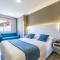 Hotel Atlantico