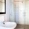 Ashanti Gardens Guesthouse