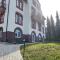 Villa Müller