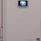 TOLEDO HOME 116