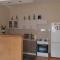 Apartman Čerkez
