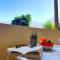 Mareverde Blue Studio Tenerife