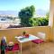 Mareverde Blue Studio Tenerife
