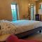 B&B Clogher Farm - 波佩林赫