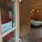 B&B Clogher Farm - 波佩林赫