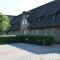Ferienwohnung 4 im Mühlenhof