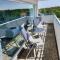 Apartment "Meerblix" im Luv & Lee - Занкт-Петер-Ордінг