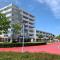Apartment "Meerblix" im Luv & Lee - Занкт-Петер-Ордінг