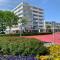 Apartment "Meerblix" im Luv & Lee - Занкт-Петер-Ордінг