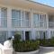 Hotel La Riviera