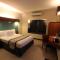Microtel by Wyndham UP Technohub - 马尼拉