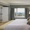 Four Seasons Chicago