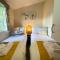 Pass the Keys Beautiful 3BR Holiday Home in Stunning Location