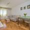 Apartments Cetina