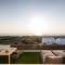 Este Luxury Suites