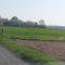 B&B Clogher Farm