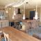 B&B Clogher Farm - 波佩林赫