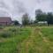 B&B Clogher Farm - 波佩林赫