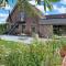 B&B Clogher Farm - Poperinge