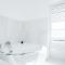 Les Précieuses Suites & Spa II - 阿维尼翁
