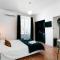 Les Précieuses Suites & Spa II - 阿维尼翁
