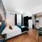 Les Précieuses Suites & Spa II - 阿维尼翁
