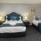 Town & Country Motor Inn - Forbes
