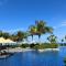 Biêt thự trong Wyndham Garden Cam Ranh - Cam Ranh
