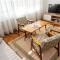 Studio apartman Marija