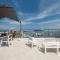 Exclusive apartment Piccola Marina
