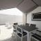 Exclusive apartment Piccola Marina