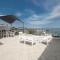 Exclusive apartment Piccola Marina