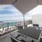 Exclusive apartment Piccola Marina