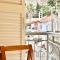 Apartments Xenios Zeus 1 - Koroni