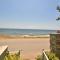 Lemon 2 Sea Side Apartment, Nikiti - 尼基季