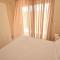 Lemon 2 Sea Side Apartment, Nikiti - 尼基季