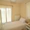 Lemon 2 Sea Side Apartment, Nikiti - 尼基季