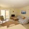 Lemon 2 Sea Side Apartment, Nikiti - 尼基季