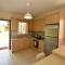 Lemon 2 Sea Side Apartment, Nikiti - 尼基季